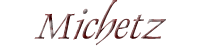 michetz.gif (2313 bytes)