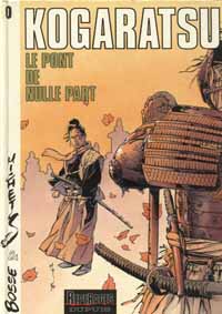 Couverture 0
