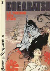 Couverture 2