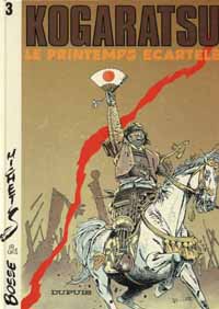 Couverture  3