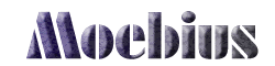 moebius.gif (5856 bytes)