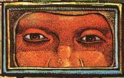 yeux.jpg (16231 bytes)